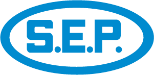 Logo SEP