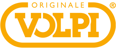 Logo Volpi